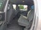 2021 RAM 1500 Big Horn 4x4 Crew Cab 5'7" Box