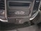 2021 RAM 1500 Big Horn 4x4 Crew Cab 5'7" Box