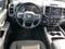 2021 RAM 1500 Big Horn 4x4 Crew Cab 5'7" Box
