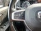 2021 RAM 1500 Big Horn 4x4 Crew Cab 5'7" Box
