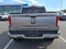 2021 RAM 1500 Big Horn 4x4 Crew Cab 5'7" Box
