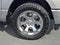 2021 RAM 1500 Big Horn 4x4 Crew Cab 5'7" Box