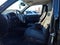 2012 Chevrolet Colorado Crew Cab 4-Wheel Drive 1LT