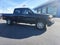 2012 Chevrolet Colorado Crew Cab 4-Wheel Drive 1LT