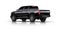 2012 Chevrolet Colorado Crew Cab 4-Wheel Drive 1LT