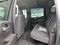 2021 Chevrolet Silverado 1500 Crew Cab Short Box 4-Wheel Drive Custom