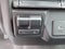2021 Chevrolet Silverado 1500 Crew Cab Short Box 4-Wheel Drive Custom