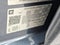 2021 Chevrolet Silverado 1500 Crew Cab Short Box 4-Wheel Drive Custom