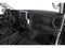 2021 Chevrolet Silverado 1500 Crew Cab Short Box 4-Wheel Drive Custom