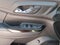 2021 GMC Acadia AWD AT4