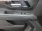 2025 Chevrolet Suburban Z71 **SUPER CLEAN**