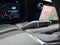 2025 Chevrolet Suburban Z71 **SUPER CLEAN**