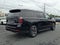 2025 Chevrolet Suburban Z71 **SUPER CLEAN**