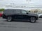 2025 Chevrolet Suburban Z71 **SUPER CLEAN**