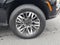 2025 Chevrolet Suburban Z71 **SUPER CLEAN**