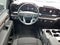 2025 GMC Sierra 2500 HD Crew Cab Long Box 4-Wheel Drive SLE