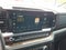 2025 GMC Sierra 2500 HD Crew Cab Long Box 4-Wheel Drive SLE