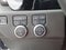 2025 GMC Sierra 2500 HD Crew Cab Long Box 4-Wheel Drive SLE