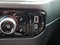 2025 GMC Sierra 2500 HD Crew Cab Long Box 4-Wheel Drive SLE