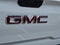 2025 GMC Sierra 2500 HD Crew Cab Long Box 4-Wheel Drive SLE