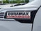 2025 GMC Sierra 2500 HD Crew Cab Long Box 4-Wheel Drive SLE