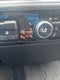 2025 GMC Sierra 2500 HD Crew Cab Long Box 4-Wheel Drive SLE