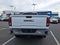 2025 GMC Sierra 2500 HD Crew Cab Long Box 4-Wheel Drive SLE