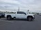 2025 GMC Sierra 2500 HD Crew Cab Long Box 4-Wheel Drive SLE