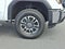 2025 GMC Sierra 2500 HD Crew Cab Long Box 4-Wheel Drive SLE