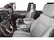 2025 GMC Sierra 2500 HD Crew Cab Long Box 4-Wheel Drive SLE
