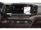 2025 GMC Sierra 2500 HD Crew Cab Long Box 4-Wheel Drive SLE