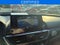 2022 Honda Accord Sedan Sport 1.5T CVT