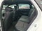 2022 Honda Accord Sedan Sport 1.5T CVT