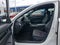 2022 Honda Accord Sedan Sport 1.5T CVT