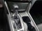 2022 Honda Accord Sedan Sport 1.5T CVT