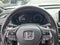 2022 Honda Accord Sedan Sport 1.5T CVT
