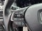 2022 Honda Accord Sedan Sport 1.5T CVT
