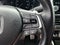 2022 Honda Accord Sedan Sport 1.5T CVT