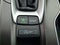 2022 Honda Accord Sedan Sport 1.5T CVT