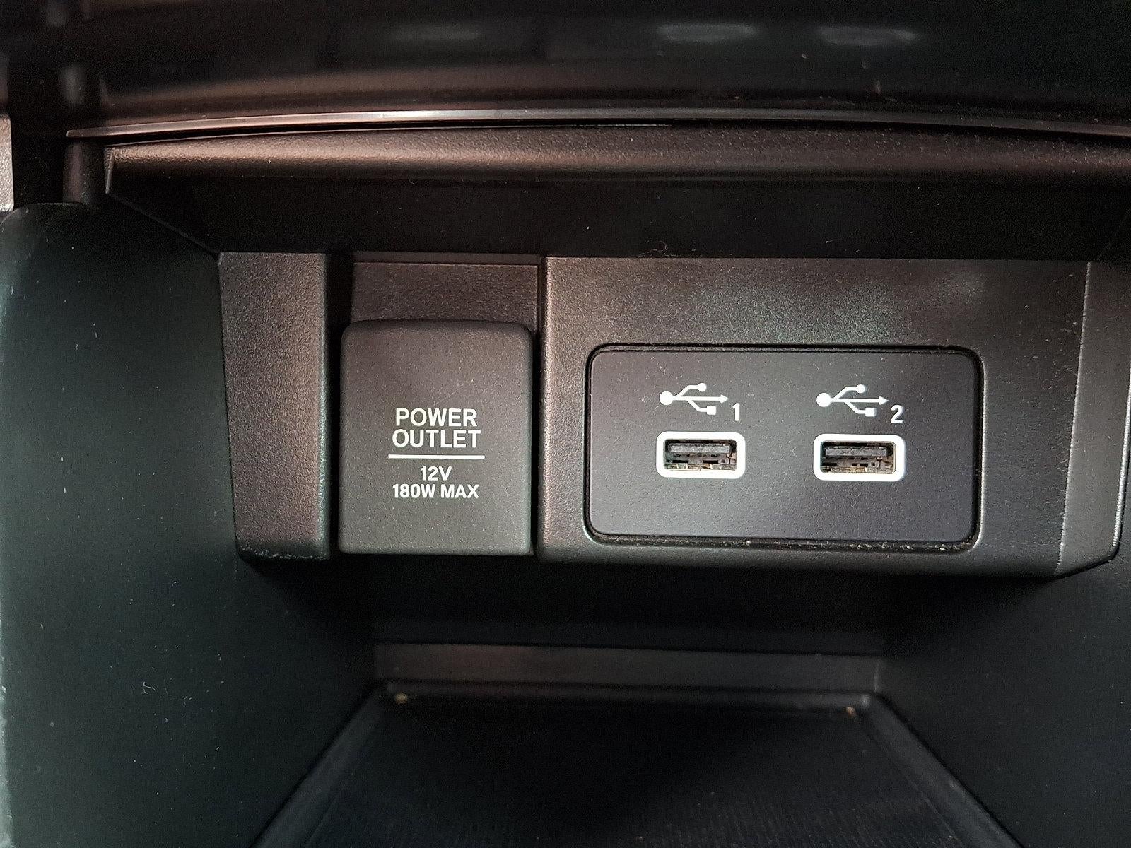 2022 Honda Accord Sedan Sport 1.5T CVT