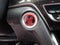 2022 Honda Accord Sedan Sport 1.5T CVT