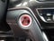 2022 Honda Accord Sedan Sport 1.5T CVT