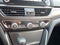2020 Honda Accord Sedan EX 1.5T CVT