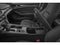 2021 Honda Accord Sedan EX-L 1.5T CVT