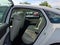 2018 Honda Accord Sedan Touring 2.0T Automatic