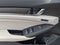 2018 Honda Accord Sedan Touring 2.0T Automatic