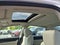 2018 Honda Accord Sedan Touring 2.0T Automatic