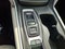 2018 Honda Accord Sedan Touring 2.0T Automatic