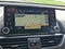 2018 Honda Accord Sedan Touring 2.0T Automatic