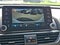 2018 Honda Accord Sedan Touring 2.0T Automatic